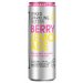 Smirnoff Seltzer Berry Lemonade  2411.2 OZ SLIM CANS 