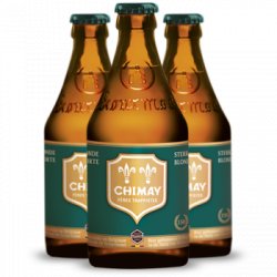 Chimay  150 (24x330ml) - House of Ales