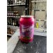 Spreyton - Apple & Raspberry Cider 3.5% 330ml 