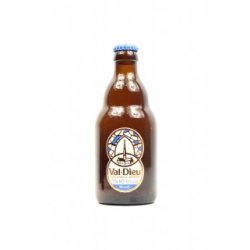 Val-Dieu Blond - Acedrinks