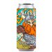 Caleya Valhalla DDH DIPA 