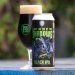 Freestyle Brewing - What We Do In The Shadows Black IPA 