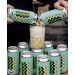 Messorem Pale Horse Double Citra 