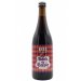 Brouwerij Kees Bock To Basic - 75cl 