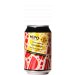 Nepo Brewing Crazy Lines #66 Big Buddy Nepo Brewing Crazy Lines #66 Big Buddy