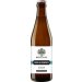 PIWO MIASTOLAS SOWA NA ROWERZE - WITBIER FREE 0% BUT.0,5L 