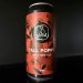 8 Wired, Tall Poppy: India Red Ale, 440ml 