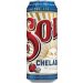 Sol Chelada 12 pack24 oz cans 