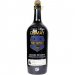 Chimay Grande Réserve Fermentée En Barriques - Rhum 2025 75cl Chimay Grande Réserve Fermentée En Barriques - Rhum 2025 75cl