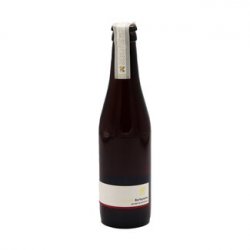 Gooische Bierbrouwerij - Gooische Barleywine (B.A. port - 2023) - Bierloods22