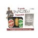 PIWO PNIEWSKIE 5-PACK 5X0,5L BUT. BZ.+POKAL PIWO PNIEWSKIE 5-PACK 5X0,5L BUT. BZ.+POKAL