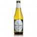 Menabrea Blonde  4.8%  330ml x 24 