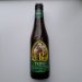 St Paul - Triple - 330ml - 7,6% 