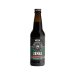 Southern Tier 2X MAS Spiced Double Winter Ale 6 pack12 oz bottles Southern Tier 2X MAS Spiced Double Winter Ale 6 pack12 oz bottles