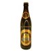 Arcobrau Coronator 