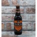 Hertog Jan Karakter - 33 CL 