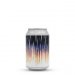 Night Is Falling To The Ground  Beerbliotek (SWE) x Good Guys Brew (SWE)  0,33L - 6,9% 