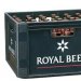 Royal Classic Profil 4,6% Glas 30 x 33 cl 