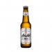 Asahi  5.0%  330ml x 24 