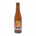 De Meester Meestereske Tripel De Meester Meestereske Tripel