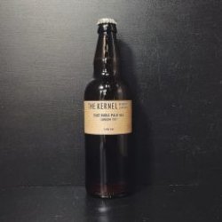 Kernel East India Pale Ale London 1897 - Brew Cavern