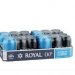 Royal Classic 0% Dåse 24 x 33 cl 