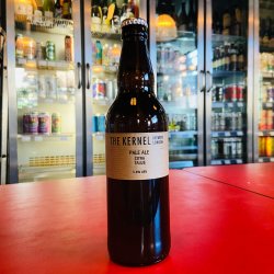 The Kernel Brewery Pale Ale Citra Talus