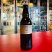 The Kernel - Pale Ale: Citra Talus - Pale Ale - 5.4% - 500ml Bottle 