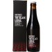 Van Moll Brewer's Reserve The Black Lodge BA Van Moll Brewer's Reserve The Black Lodge BA