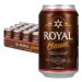 Royal Classic 4,6% 24 x 33 cl 