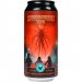 Game Over Brewing Co. Demogorgon TIPA 