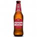Peroni Red Label  4.7%  330ml x 24 