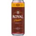 Royal Classic 1 Pint 4,6% 20×56 cl 