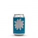 Blue Sombrero   Duckpond (SWE)  0,33L - 4,7% 