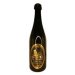 Brasserie De La Taupe Brewers Desire 