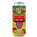 Caleya Fruit Smooch Tropical Caleya Fruit Smooch Tropical