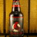 Northcoast  Red Seal Ale 