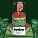 Seeker Brewing - Release the Terpenes Hazy IPA 