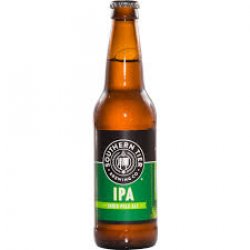 Southern Tier IPA 12 pack12 oz bottles - Beverages2u