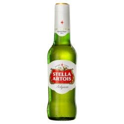 Stella Artois