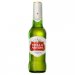 PIWO STELLA  ARTOIS 0,33L BUT.BZ 
