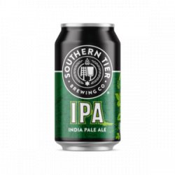 Southern Tier IPA 12 pack12oz can - Beverages2u