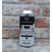 3 Sons Brewing Dope Style IPA - 44 CL 