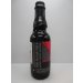 Anchorage - A Deal with the Devil Triple Oaked Barleywine 18.66% 375ml Anchorage - A Deal with the Devil Triple Oaked Barleywine 18.66% 375ml