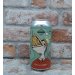 Basqueland Chulligan IPA - 44 CL 