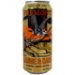 Fremont Orange & Cacao Barrel-Aged Cuvee 2026 Can 