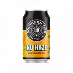 Southern Tier NuHaze 2412 oz cans - Beverages2u