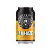 Southern Tier NuHaze 2412 oz cans Southern Tier NuHaze 2412 oz cans