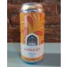 Vault City  Apricot Session Sour 