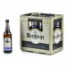 Warsteiner Pilsener alkoholfrei 11 x 0,5l Warsteiner Pilsener alkoholfrei 11 x 0,5l